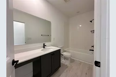 43 Waverly Lane, Palm Coast, FL 32164 - Photo 18