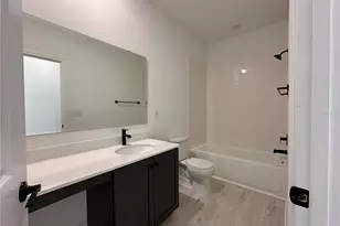 43 Waverly Ln, Palm Coast, FL 32164 - Photo 18