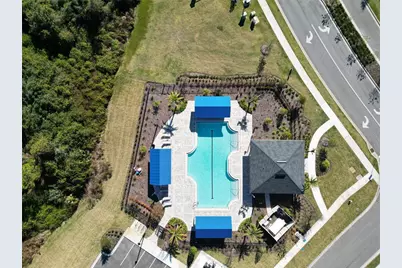 43 Waverly Lane, Palm Coast, FL 32164 - Photo 36