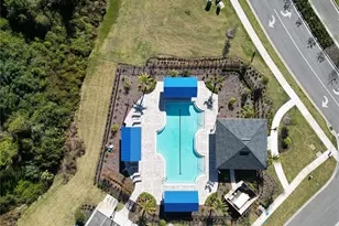 43 Waverly Ln, Palm Coast, FL 32164 - Photo 36