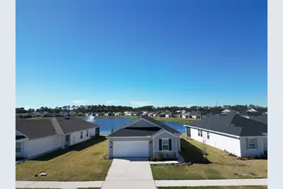 43 Waverly Lane, Palm Coast, FL 32164 - Photo 40
