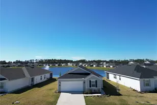 43 Waverly Ln, Palm Coast, FL 32164 - Photo 40