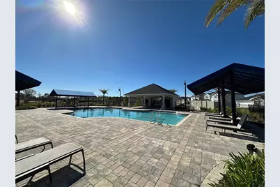 43 Waverly Lane, Palm Coast, FL 32164 - Photo 26
