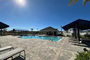 43 Waverly Ln, Palm Coast, FL 32164 - Photo 26