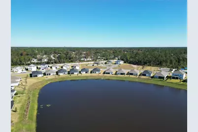 43 Waverly Lane, Palm Coast, FL 32164 - Photo 34