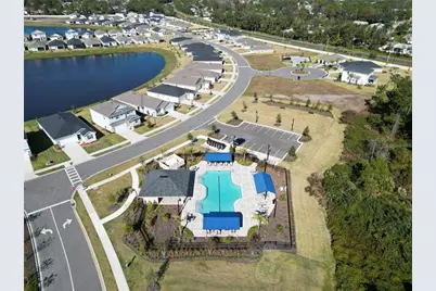 43 Waverly Lane, Palm Coast, FL 32164 - Photo 38