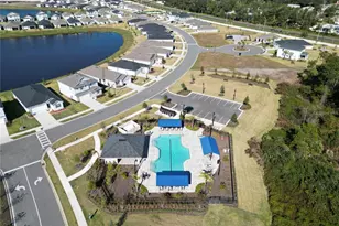 43 Waverly Ln, Palm Coast, FL 32164 - Photo 38
