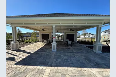 43 Waverly Lane, Palm Coast, FL 32164 - Photo 28