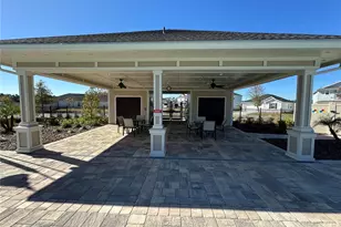 43 Waverly Ln, Palm Coast, FL 32164 - Photo 28