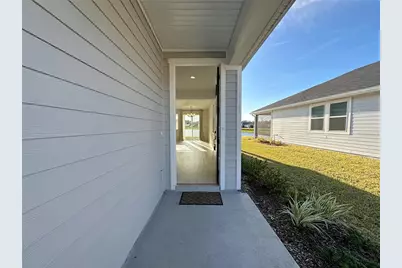 43 Waverly Lane, Palm Coast, FL 32164 - Photo 2