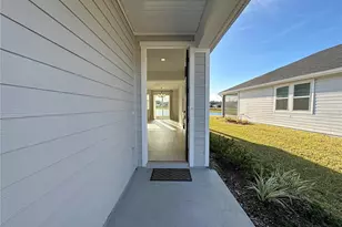 43 Waverly Ln, Palm Coast, FL 32164 - Photo 2