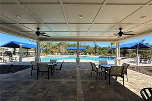 43 Waverly Ln, Palm Coast, FL 32164 - Photo 30