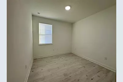 43 Waverly Lane, Palm Coast, FL 32164 - Photo 20
