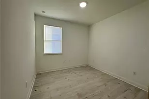 43 Waverly Ln, Palm Coast, FL 32164 - Photo 20