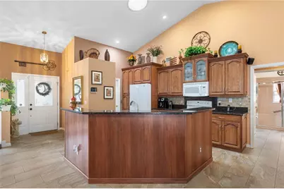 4 Washington Place, Palm Coast, FL 32164 - Photo 6