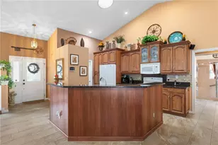 4 Washington Pl, Palm Coast, FL 32164 - Photo 6