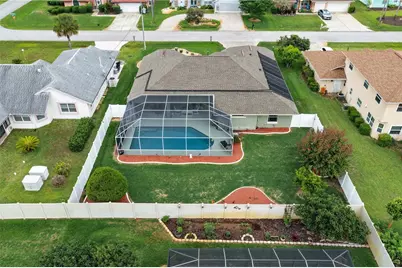 4 Washington Place, Palm Coast, FL 32164 - Photo 26