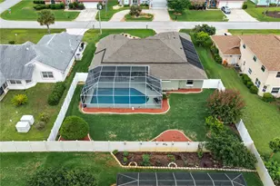 4 Washington Pl, Palm Coast, FL 32164 - Photo 26