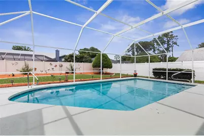 4 Washington Place, Palm Coast, FL 32164 - Photo 10