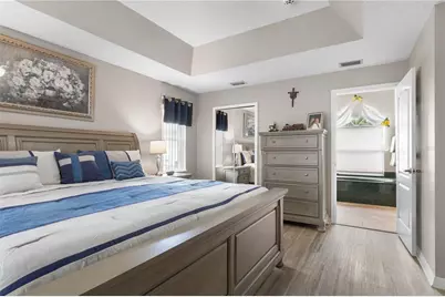 4 Washington Place, Palm Coast, FL 32164 - Photo 14