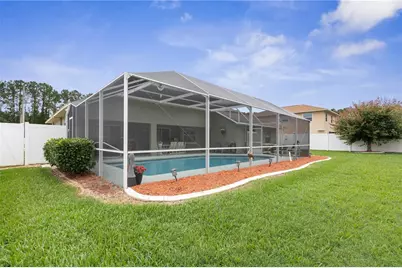4 Washington Place, Palm Coast, FL 32164 - Photo 22