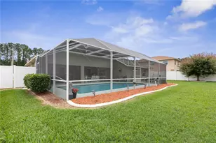 4 Washington Pl, Palm Coast, FL 32164 - Photo 22