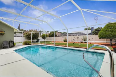 4 Washington Place, Palm Coast, FL 32164 - Photo 20