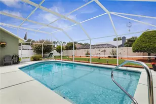 4 Washington Pl, Palm Coast, FL 32164 - Photo 20