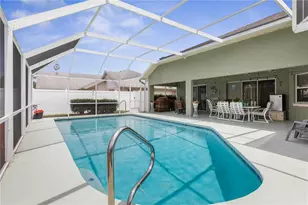 4 Washington Pl, Palm Coast, FL 32164 - Photo 12