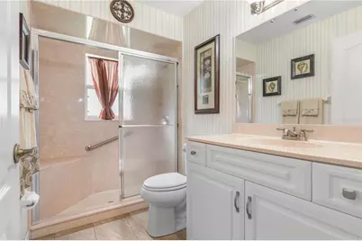 4 Washington Place, Palm Coast, FL 32164 - Photo 18