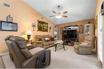 4 Washington Place, Palm Coast, FL 32164 - Photo 8