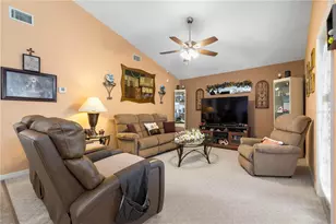 4 Washington Pl, Palm Coast, FL 32164 - Photo 8