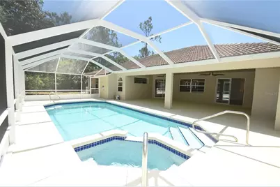 17 White Hall Drive, Palm Coast, FL 32164 - Photo 32