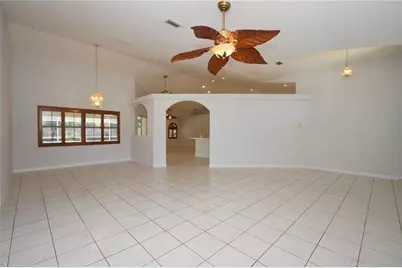 17 White Hall Drive, Palm Coast, FL 32164 - Photo 6