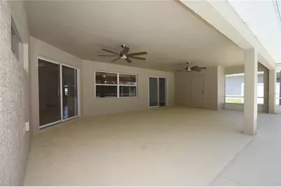17 White Hall Drive, Palm Coast, FL 32164 - Photo 30