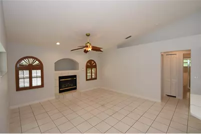 17 White Hall Drive, Palm Coast, FL 32164 - Photo 36