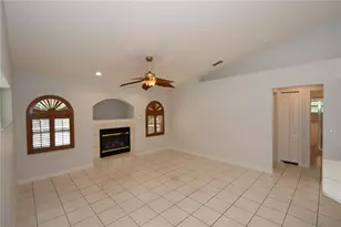17 White Hall Dr, Palm Coast, FL 32164 - Photo 36