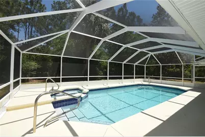 17 White Hall Drive, Palm Coast, FL 32164 - Photo 2