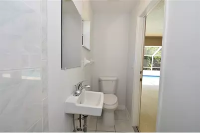 17 White Hall Drive, Palm Coast, FL 32164 - Photo 28
