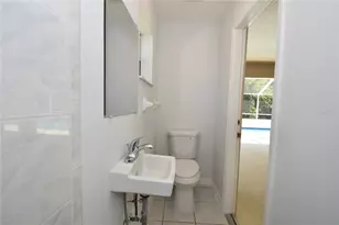 17 White Hall Dr, Palm Coast, FL 32164 - Photo 28