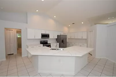 17 White Hall Drive, Palm Coast, FL 32164 - Photo 12