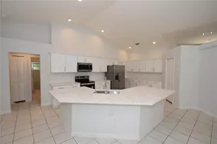 17 White Hall Dr, Palm Coast, FL 32164 - Photo 12