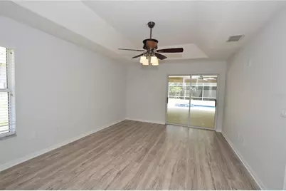 17 White Hall Drive, Palm Coast, FL 32164 - Photo 20