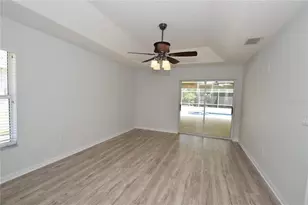 17 White Hall Dr, Palm Coast, FL 32164 - Photo 20