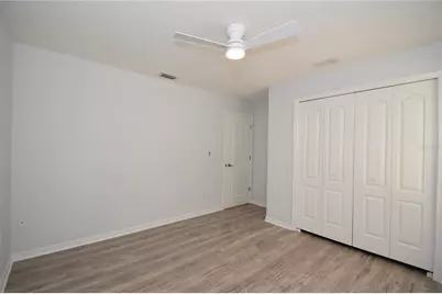 17 White Hall Drive, Palm Coast, FL 32164 - Photo 38