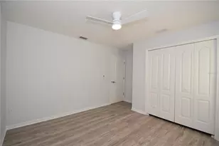 17 White Hall Dr, Palm Coast, FL 32164 - Photo 38