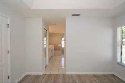 17 White Hall Drive, Palm Coast, FL 32164 - Photo 22