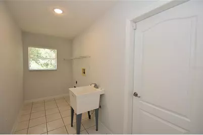 17 White Hall Drive, Palm Coast, FL 32164 - Photo 44