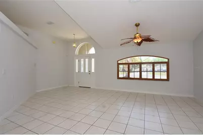 17 White Hall Drive, Palm Coast, FL 32164 - Photo 4