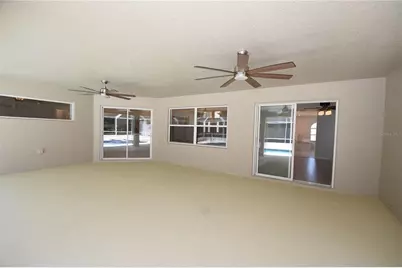 17 White Hall Drive, Palm Coast, FL 32164 - Photo 26